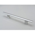 Hot Sale Furniture Wardrobe Handles